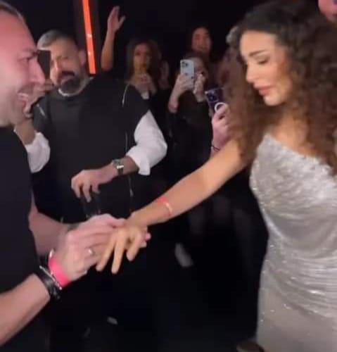 نادين نسيب نجيم