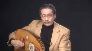 حفل الموسيقار محمد الموجي