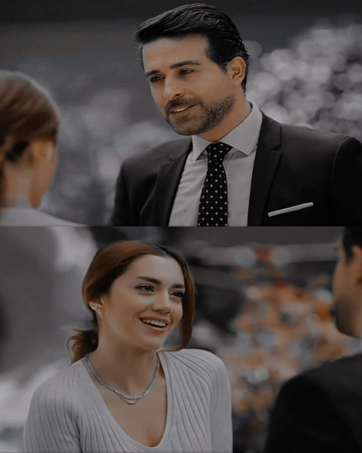 بجودة عالية..مشاهدة الحلقة 9 من مسلسل