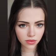 صورة منة عبدالسلام