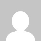 صورة مصطفى أحمد