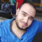 صورة إسلام البرماوي