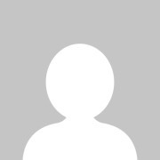 صورة ثريا الصاوي