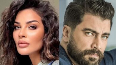 نادين نسيب نجيم