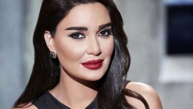 سيرين عبد النور