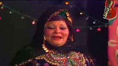 خضرة محمد خضر