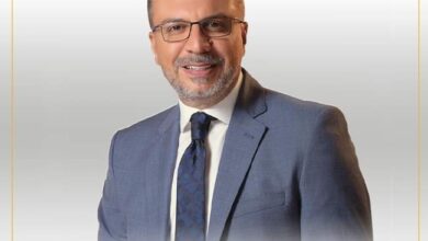 برنامج عمرو الليثي واحد من الناس