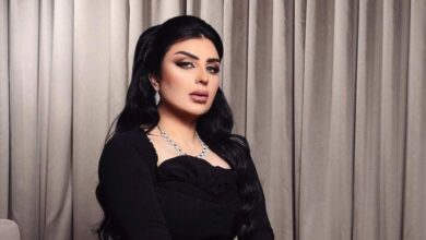 حفلات الفنانة أصيل هميم