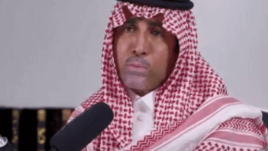 برنامج أمنية رمضان 2023