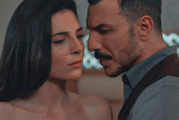 مسلسل الثمن الحلقة 69 كاملة HD جودة عالية - رياضة وفن