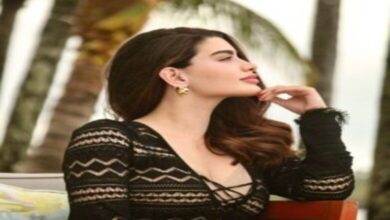 فيديو.. روان بن حسين تثير الجدل بعد دعم المثلية والتشبه فما القصة؟