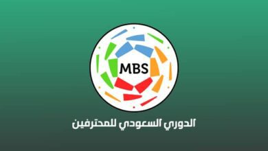 المدربين الراحلين عن الدوري السعودي.. أين ذهبوا؟