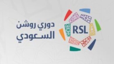 ضوابط جديدة في تحديد أسعار تذاكر دوري روشن للمحترفين 2023-2024