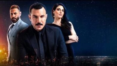 مشاهدة مسلسل الثمن الحلقة الأخيرة وال 90