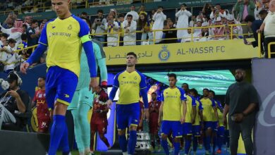 طريقة ورابط حجز تذاكر مباراة النصر والشباب في كأس الملك سلمان 2023