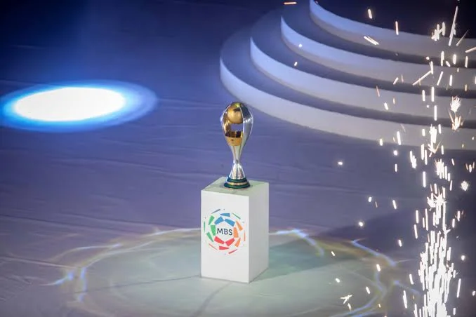 جميع صفقات أندية دوري روشن السعودي في انتقالات صيف 2023 (محدث)