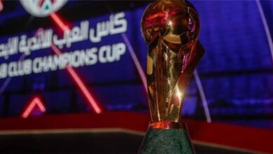 قنوات السعودية الرياضية SSC الناقلة لبطولة كأس الملك سلمان للأندية 2023