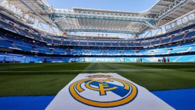 بعد انضمام جولر.. جميع صفقات ريال مدريد وأبرز الراحلين في انتقالات صيف 2023