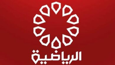 المباريات الودية النارية المنقولة على شاشة الرياضية الكويتية