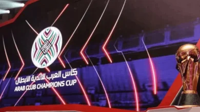 طريقة ورابط حجز تذاكر مباريات بطولة كأس الملك سلمان للأندية 2023