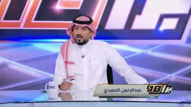 تفاصيل ومواعيد برنامج برا 18 الموسم الثاني على قناة ssc