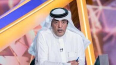 تفاصيل وموعد برنامج أكشن مع وليد على قناة MBC