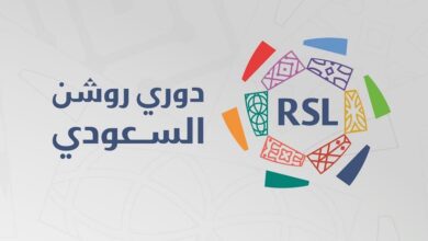 القنوات الناقلة ومواعيد مباريات الجولة الخامسة من دوري روشن السعودي