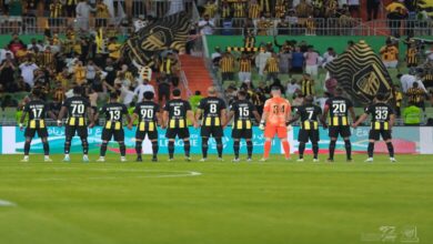 الرابط والأسعار.. حجز تذاكر مباراة الخلود والاتحاد ببطولة كأس خادم الحرمين