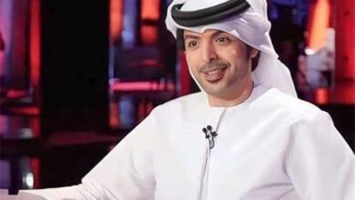 قائمة معلقي قناة SSC بعد انضمام مدحت شلبي وفارس عوض