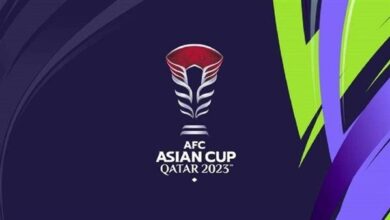 رابط وطرق حجز تذاكر مباريات بطولة كأس أمم آسيا قطر 2023