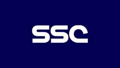 قائمة معلقي ومقدمي البرامج في قناة ssc السعودية