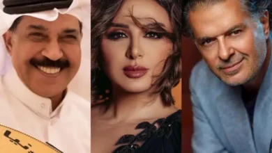 مشاهدة اكس فاكتور 2023 XFactor الحلقة 9 كاملة