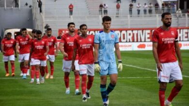 مشاهدة مباراة النجم الساحلي والهلال السوداني بث مباشر اليوم