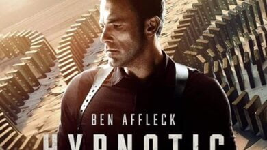 تحميل ومشاهدة فيلم Hypnotic كامل ومترجم بجودة عالية