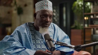 عاش في مصر وألف 40 كتابا.. من هو الشيخ إبراهيم المالي؟