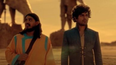 تحميل ومشاهدة فيلم حوجن بجودة عالية HD
