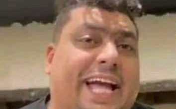 أين يوجد محل الشاذلي صاحب تريند الصفقات على تيك توك؟