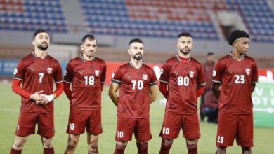 بث مباشر مباراة النصر ضد خيطان في دوري زين الكويتي