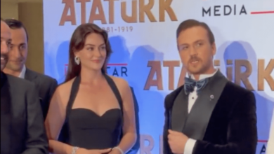 تحميل ومشاهدة فيلم أتاتورك الجزء الثاني بجودة عالية