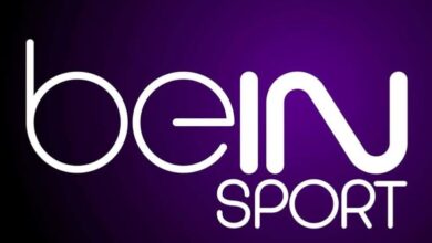 قائمة معلقين قنوات beIN للتعليق على كأس آسيا 2023