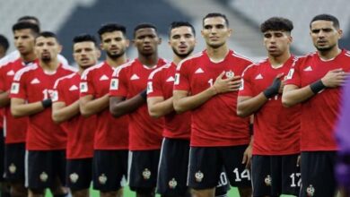 بث مباشر مباراة إندونيسيا ضد ليبيا الودية اليوم قبل أمم أفريقيا