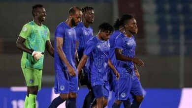 بث مباشر الهلال السوداني وبترو أتلتيكو الأنغولي في دوري أبطال أفريقيا