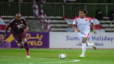 بث مباشر القادسية والفيصلي في دوري يلو السعودي تويتر بجودة عالية