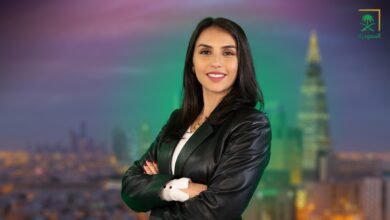 فكرة وموعد برنامج جسور الموسم الثاني في رمضان 2024؟