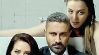 مسلسل الخائن الحلقة 84 dailymotion و alooytv