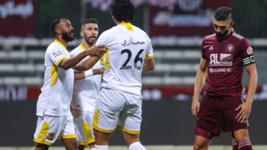 رابط وأسعار حجز تذاكر مباراة الفيصلي والاتحاد في كأس الملك