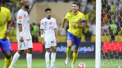 أسعار ورابط حجز تذاكر مباراة النصر والفتح في الدوري السعودي