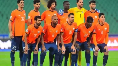 بث مباشر مباراة العهد والكهرباء في كأس الاتحاد الآسيوي تويتر ويوتيوب