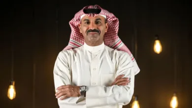 فكرة وموعد برنامج نخوة 2 في رمضان 2024