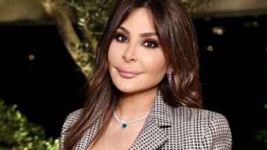 موعد ومكان وحجز تذاكر حفل اليسا شهر مايو 2024